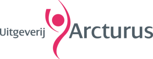 arcturus-logo-pms-432_206kopie