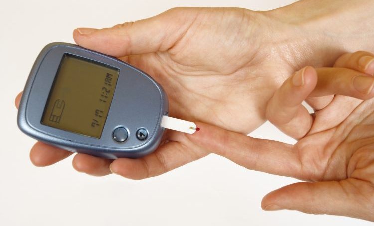 Diabetes type 2, hoe krijg je je bloedsuiker onder controle