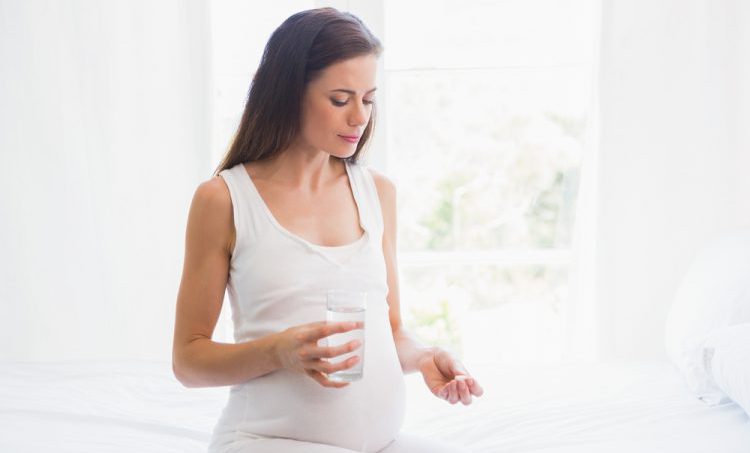 Multivitaminegebruik tijdens zwangerschap vermindert risico op autisme