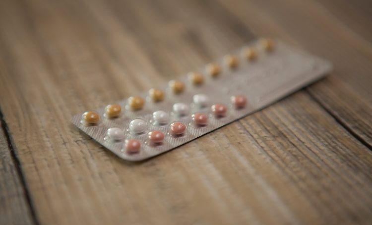Oestrogeen en anticonceptiepil beïnvloeden traumagevoeligheid vrouw