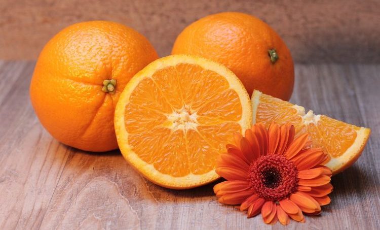 Kans op vitamine C tekort hoger dan gedacht
