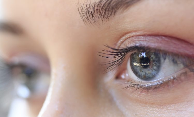 Zijn de ogen te beschermen bij glaucoom en diabetes?