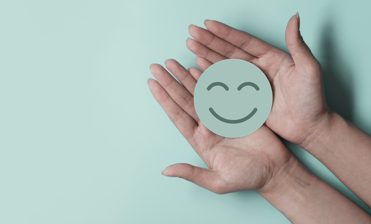 Subsidiemogelijkheid: Kennisvouchers Positieve Gezondheid