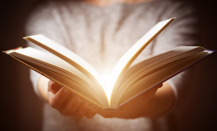 Handboek Integrative Nursing for Teachers gepubliceerd 