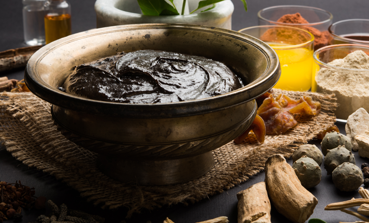 Online ayurvedisch programma ondersteunt mentale gezondheid