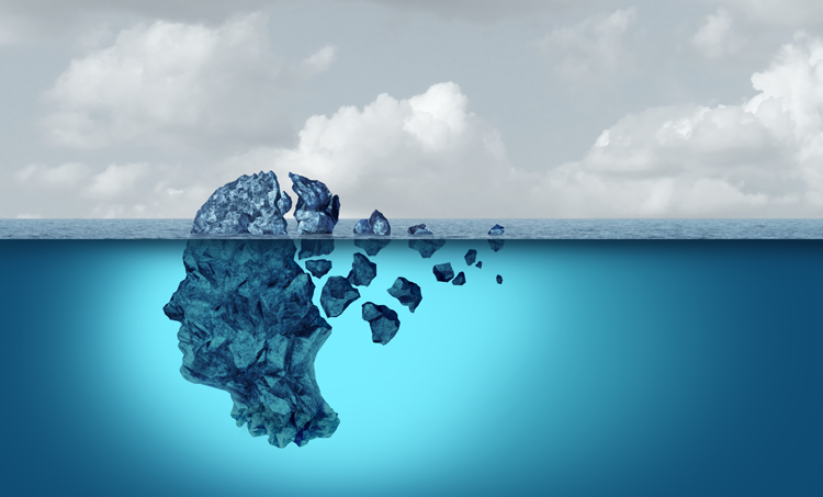 Welke beweegvorm helpt ouderen met Alzheimer het beste?